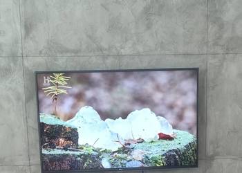 Telewizor LG 50 cali 3d