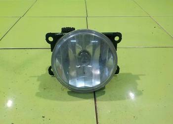 CITROEN DS3 1.6 THP 10r 3D halogen lewy