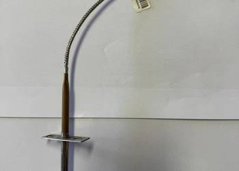 Czujnik temperatury spalin Pellasx