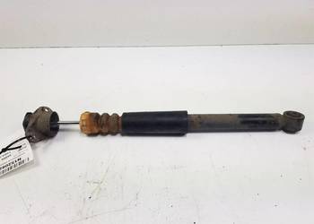 AMORTYZATOR PRAWY TYŁ SKODA FABIA III 6C0513025AK