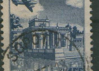 Zn. Fi 719 kas 1954 Sopot