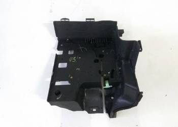 PODSTAWA AKUMULATORA DISCOVERY IV AH22-18N379-AB