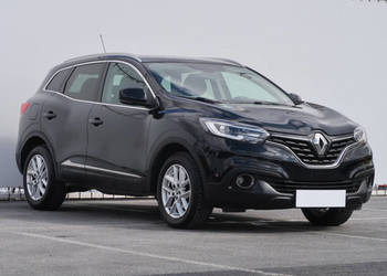 Renault Kadjar 1.2 TCe