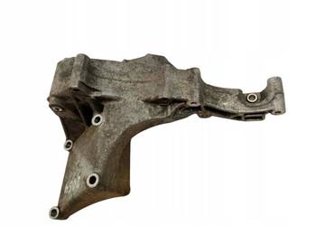ŁAPA WSPORNIK ALTERNATORA 074145169F 2.5 TDI Volkswagen LT II (1996-2006)