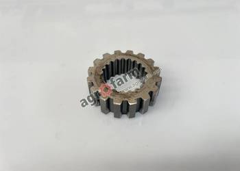 Piasta Same Laser 100, 110, 90, Trident 130