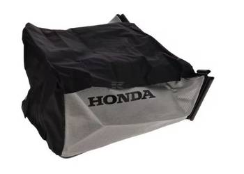 Kosz na trawę Honda 81320VF1D51