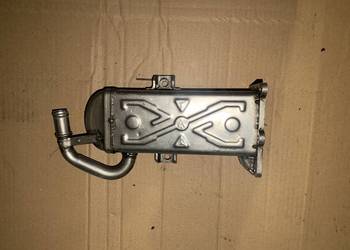 03L131512 chłodnica spalin egr vw tiguan 5N lift 2.0 tdi