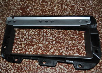 Stelarz wyświetlacza HUD bmw e60 e61