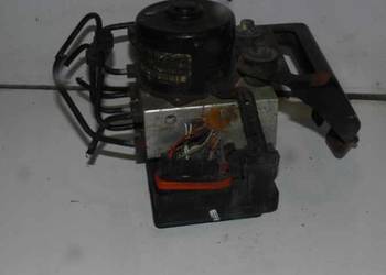 POMPA ABS 6X0907379B SEAT CORDOBA I LIFT NUMER MAGAZYNOWY K