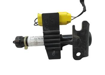MODUŁ PIROTECHNICZNY MASKI PRAWY 7435798 Bmw Seria 5  G30 G31