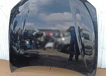 BMW 4 I4 G22 G23 G26 MASKA POKRYWA