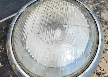 WKŁAD LAMPY BOSCH PORSCHE VW GARBUS VW KAFER