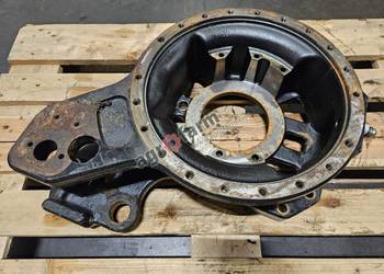 Obudowa hamulca RH Valtra C90, C100, C110