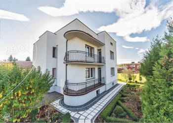 Nieruchomość inwestycyjna w Centrum Bielska-Białej