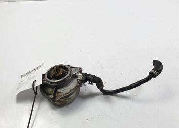 POMPA VACUM AUDI A8 D4 PRZED LIFT 059145100J