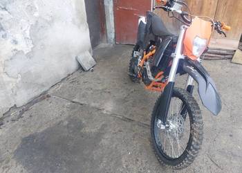 Cross Alfarad 250 2024r