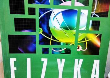 Fizyka omega 2018 Fizyka omega 2018