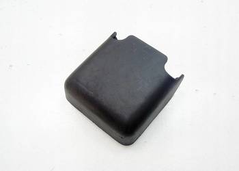 Zaślepka osłona prowadnicy fotela Mitsubishi Colt VI 2004 - 2008 6977A597