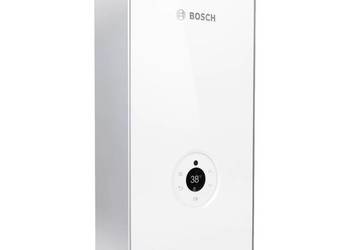 Podgrzewacz wody Bosch Tronic Excellence TR8501IR