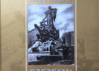 ( 2800 ) Moje Miasto Szczecin 2