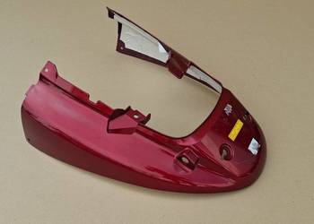 HONDA XL 1000 VARADERA XL1000V ZADUPEK OGON OWIEWKA TYŁ 77250-MBT-D100
