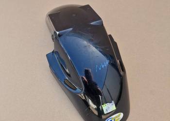 HONDA CBR 900RR BŁOTNIK NADKOLE PRZÓD 61100-MAS-0000