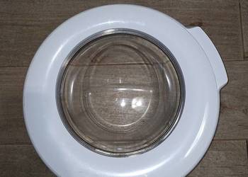 Pralka AMICA (kompletne drzwi)