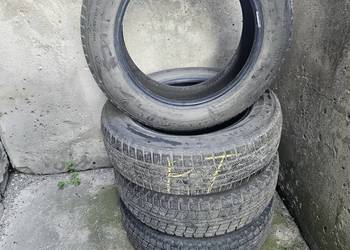 4 opony zimowe 175/65 R15 - ZIMOWE - cena za sztukę