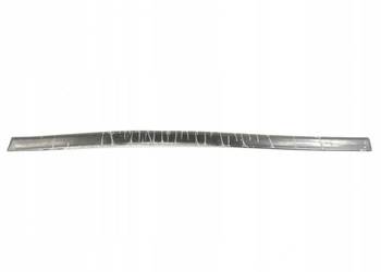 LISTWA DRZWI PRAWY PRZÓD FORD MONDEO 92-96 ORI OE