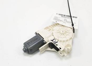 SILNICZEK SZYBY PT AUDI A8 D4 8K0959801B