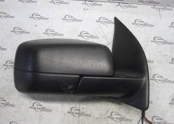 FREELANDER II 09r lusterko prawe ANGLIK (10PIN; 1PIN) TLS4766