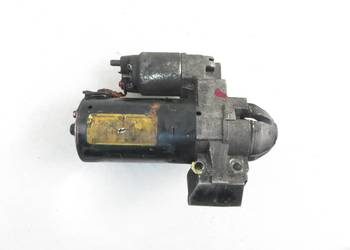 ROZRUSZNIK BMW E91 316D  8506657 0001148010