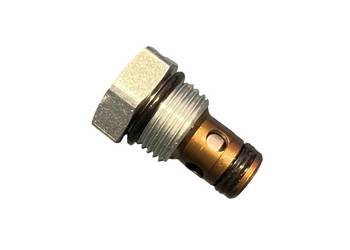 Hydraforce CV08-20 (Hydraforce CV0820) Zawór zwrotny