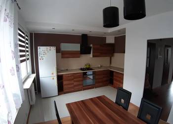 Mieszkanie 56m Orzeszkowej 3