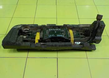 TRANSIT MK8 VIII 2.2 TDCI 15r L3H3 zestaw naprawczy lewarek BK21-17A012-AC