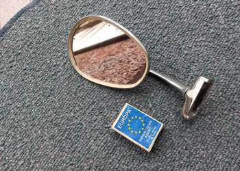 lusterko zewnętrzne Wartburg 311/312 AWZ P70