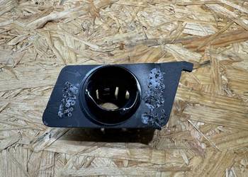 Koszyk uchwyt czujnika parkowania pdc przód mustang Mach-e LJ8T-15C872-ABW