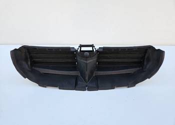 BMW 3 E90 E91 ROLETA ŻALUZJA KIEROWNICA WLOT POWIETRZA 7173571 51747173571