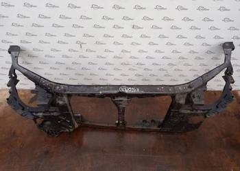 KIA CEED I LIFT 11r pas przedni wzmocnienie 64101-1H000