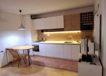 2-pokojowe mieszkanie ul. Bartycka - sprzedaż bezpośrednia