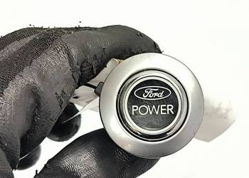 PRZYCISK FORD C-MAX AM5T-11572-AA