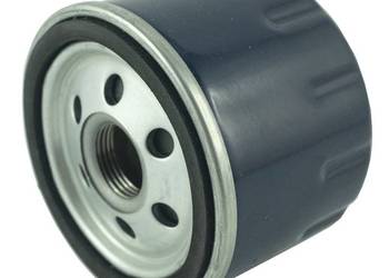 Filtr oleju silnikowego M20 x 1.5 / 64 x 76 mm