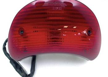 lampa tył tylna Ducati 900 SS 1998-2002