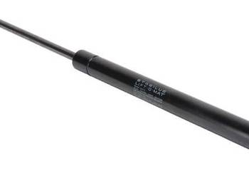 Sprężyna gazowa L405 mm 850N Stabilus CA361140