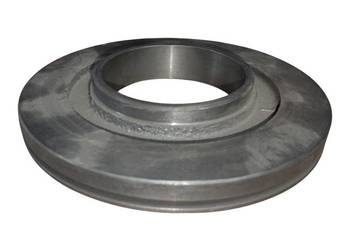 TŁOK URSUS C-385 63,3 mm CHEŁMNO 64011710