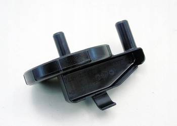 SPŁYW OLEJU SKRZYNI BIEGÓW NHD AUDI A4 A5 A6 Q5 S-TRONIC 0B5321457C