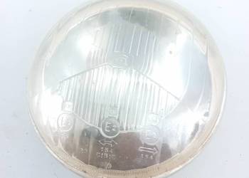 Lampa klosz CIBIE