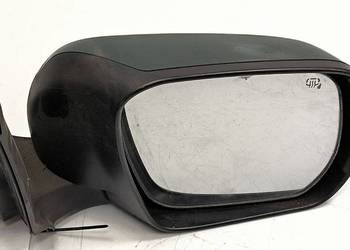LUSTERKO PRAWE SUZUKI GRAND VITARA II 5-PIN LUSTERKO PRAWE SUZUKI GRAND VITARA II 5-PIN