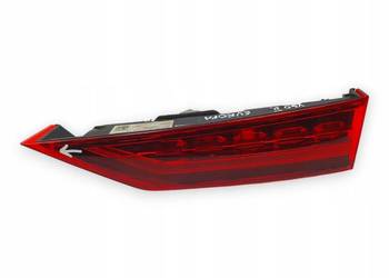 LAMPA PRAWA Volvo V60 II 2018-2022 tylna tylnia prawy tył w klape 32228905