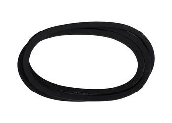 Pasek Klinowy KEVLAR 13x1575La 1525Li Honda Iseki John Deere Stiga Viking P